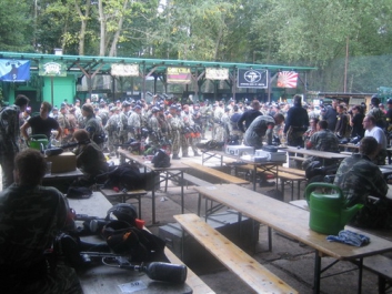 Paintball – Bild 43 von 43