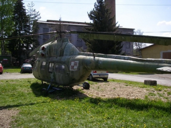 Paintball – Bild 13 von 20