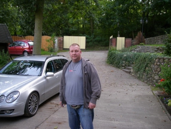 Panzerfahrschule – Bild 55 von 55