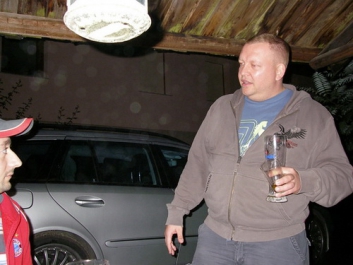 Panzerfahrschule – Bild 51 von 55