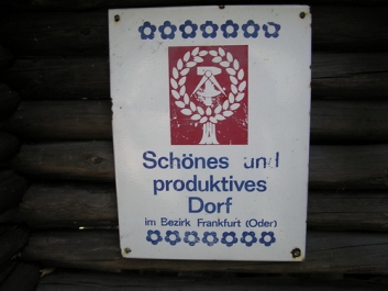 Panzerfahrschule – Bild 7 von 55