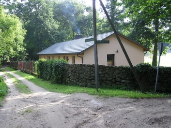 Panzerfahrschule – Bild 8 von 55