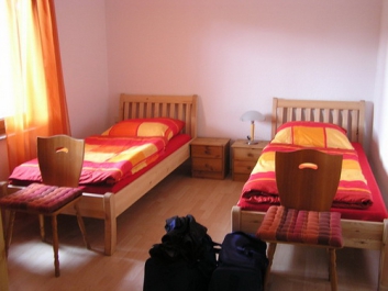 Panzerfahrschule – Bild 4 von 55
