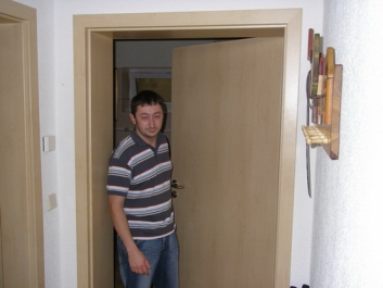 Panzerfahrschule – Bild 43 von 55