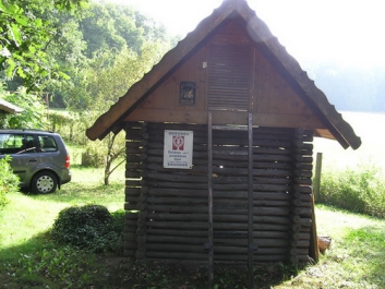 Panzerfahrschule – Bild 6 von 55