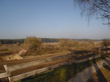 Panzerfahrschule – Bild 17 von 40