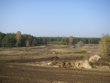 Panzerfahrschule – Bild 27 von 40