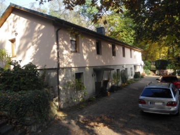 Panzerfahrschule – Bild 12 von 40