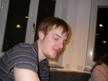 Pokerabend – Bild 3 von 20