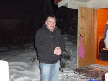 Schneebar – Bild 8 von 26