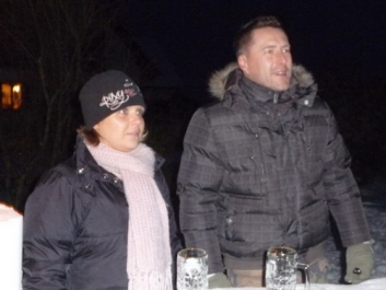 Schneebar – Bild 18 von 26