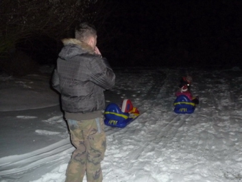 Schneebar – Bild 22 von 26
