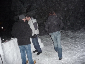 Schneebar – Bild 14 von 26