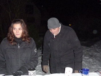 Schneebar – Bild 7 von 26