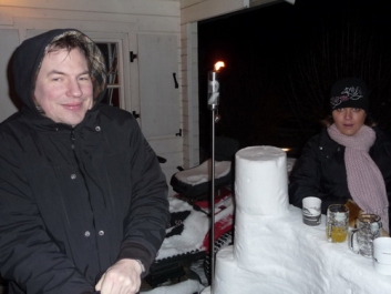 Schneebar – Bild 26 von 26