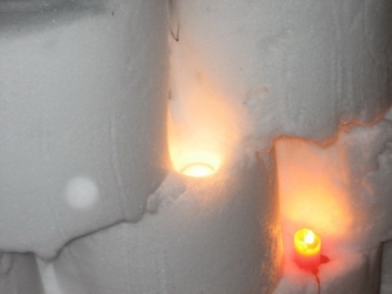 Schneebar Weihnachten – Bild 29 von 39