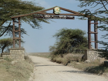 Urlaub Afrika – Bild 53 von 352
