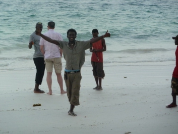 Urlaub Afrika – Bild 90 von 352