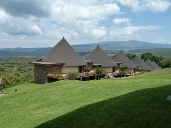 Urlaub Afrika – Bild 162 von 352