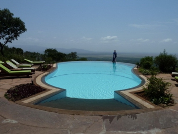 Urlaub Afrika – Bild 145 von 352