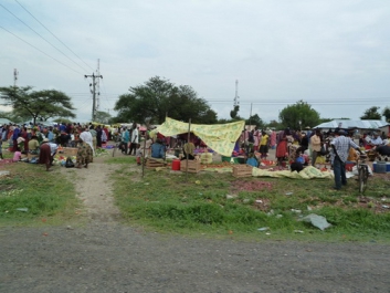 Urlaub Afrika – Bild 74 von 352