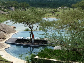 Urlaub Afrika – Bild 201 von 352