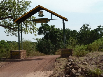 Urlaub Afrika – Bild 154 von 352