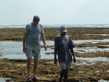 Urlaub Afrika – Bild 121 von 352