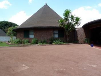 Urlaub Afrika – Bild 27 von 352