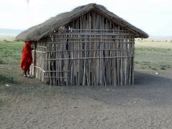 Urlaub Afrika – Bild 52 von 352