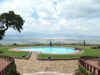 Urlaub Afrika – Bild 160 von 352