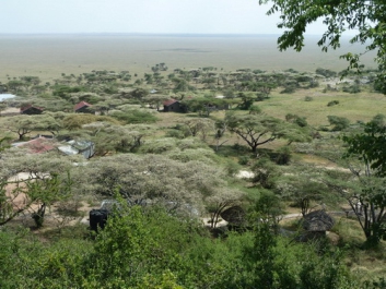 Urlaub Afrika – Bild 194 von 352