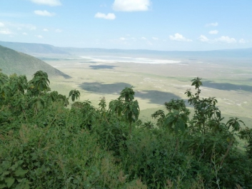 Urlaub Afrika – Bild 24 von 352