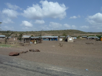 Urlaub Afrika – Bild 140 von 352