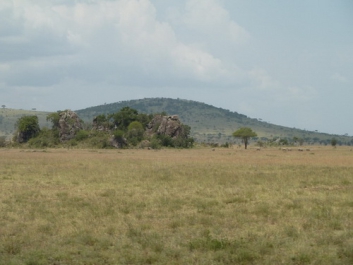 Urlaub Afrika – Bild 222 von 352