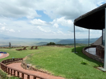 Urlaub Afrika – Bild 161 von 352