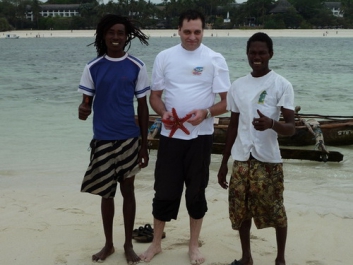 Urlaub Afrika – Bild 259 von 352