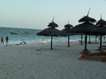 Urlaub Afrika – Bild 132 von 352
