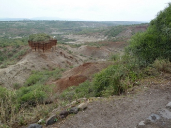 Urlaub Afrika – Bild 72 von 352
