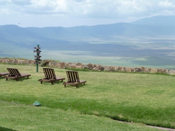 Urlaub Afrika – Bild 163 von 352