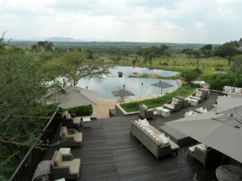 Urlaub Afrika – Bild 236 von 352