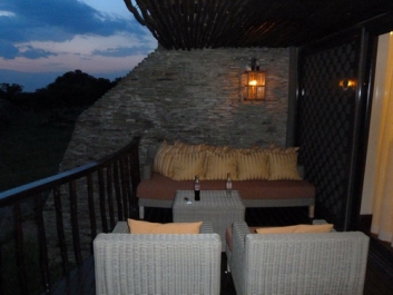 Urlaub Afrika – Bild 208 von 352