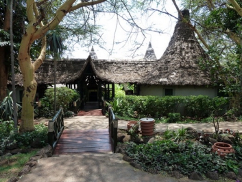 Urlaub Afrika – Bild 147 von 352