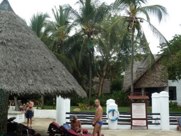 Urlaub Afrika – Bild 128 von 352