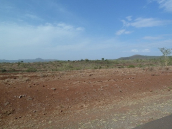 Urlaub Afrika – Bild 17 von 352