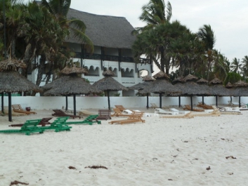 Urlaub Afrika – Bild 91 von 352