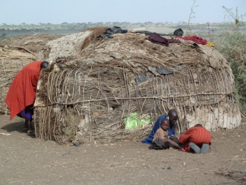 Urlaub Afrika – Bild 51 von 352