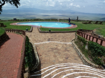 Urlaub Afrika – Bild 30 von 352