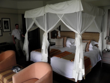 Urlaub Afrika – Bild 315 von 352