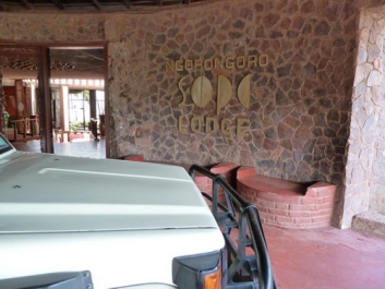 Urlaub Afrika – Bild 26 von 352